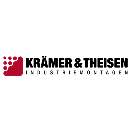Krämer & Theisen Industriemontageges. mbH