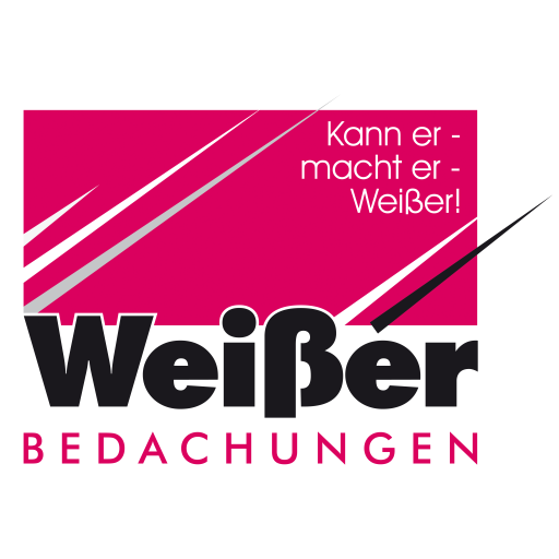 Weißer Bedachungen GmbH