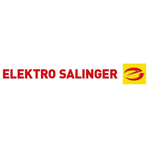 Elektro Service Salinger