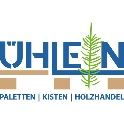 Holzverpackungen Ühlein GmbH & Co. KG