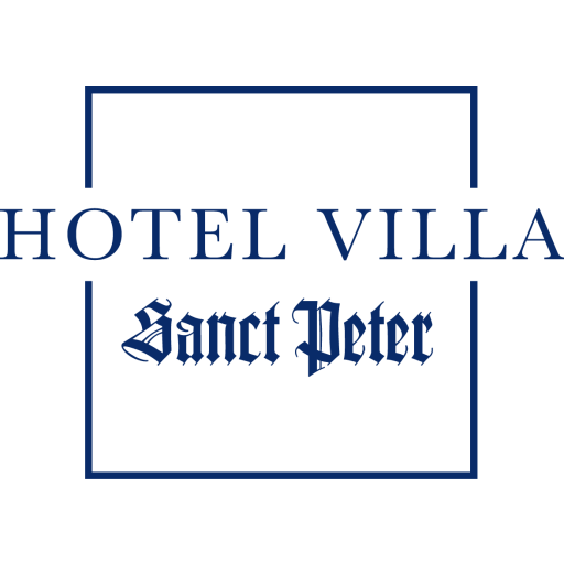 Hotel Villa Sanct Peter