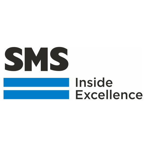 Buss-SMS-Canzler GmbH