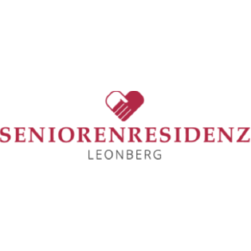 Seniorenresidenz Leonberg gGmbH