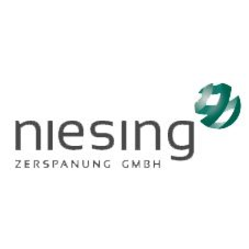 H.H.Niesing GmbH