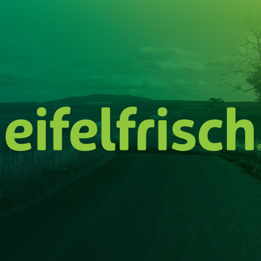 Eifelfrisch GmbH