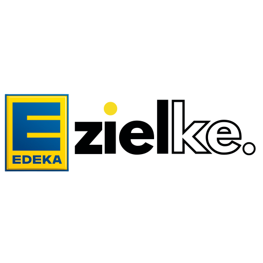 Edeka Zielke