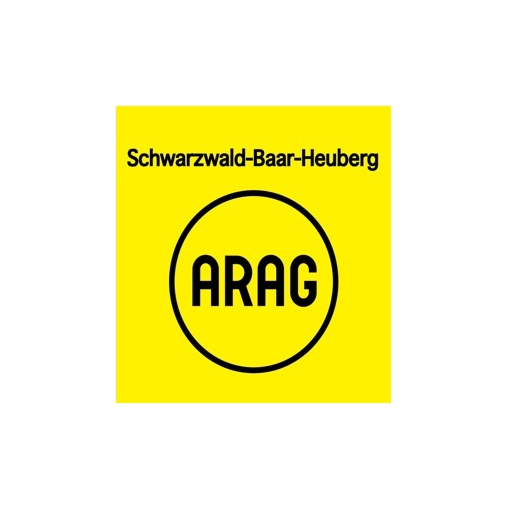ARAG Versicherung Schwarzwald-Baar-Heuberg