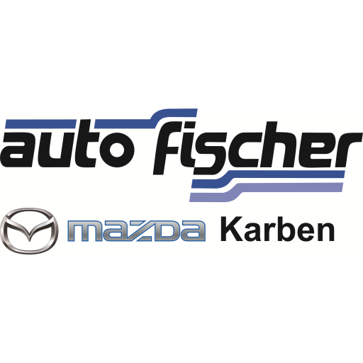 Auto Fischer e.K.