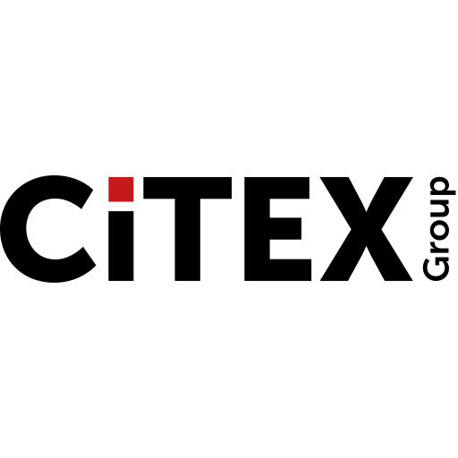 CiTEX Group