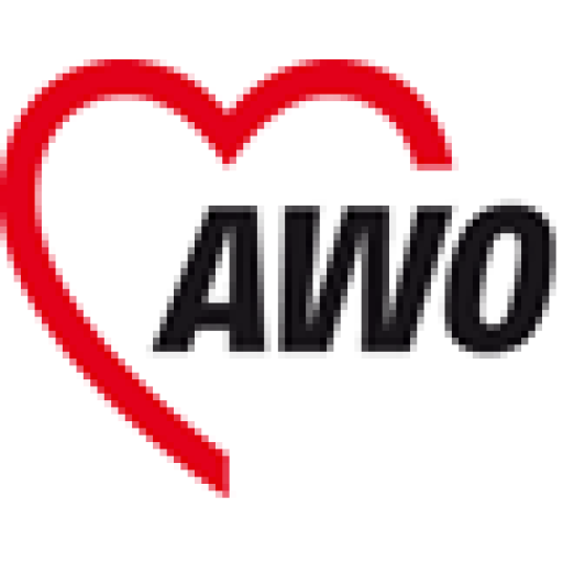 Josef Vosen AWO Zentrum