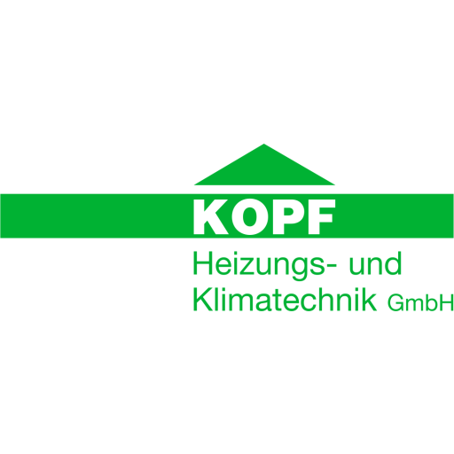 KOPF Heizungs- und Klimatechnik GmbH