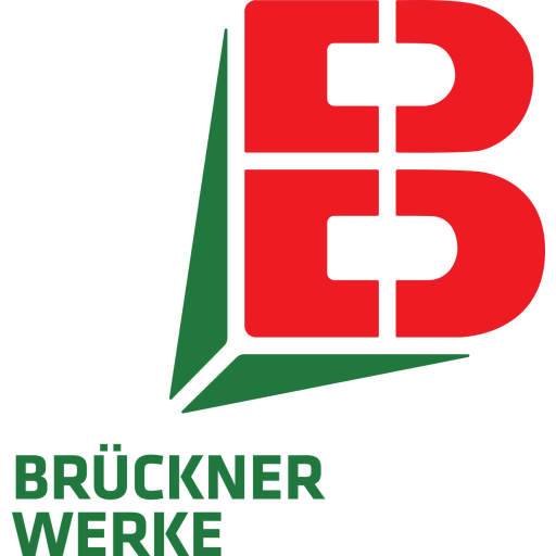 Brückner-Werke