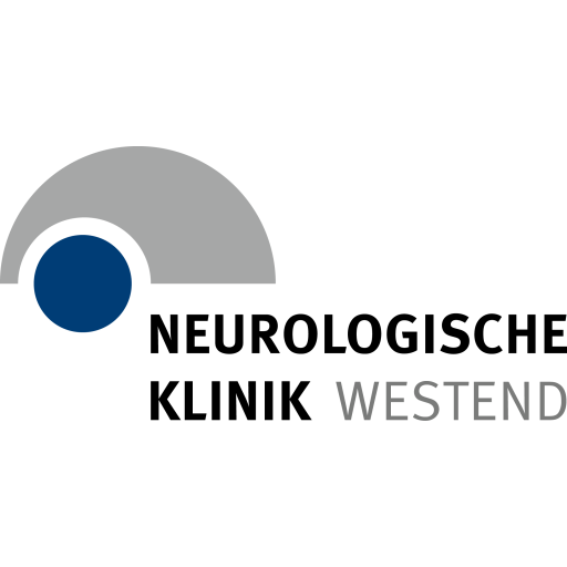 Neurologische Klinik Westend