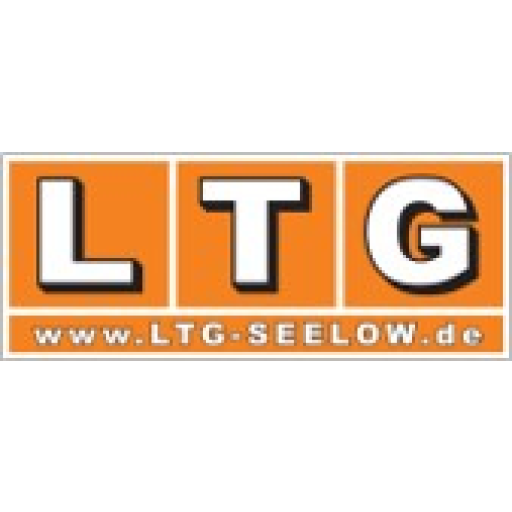 LTG Leitungs- und Tiefbaugesellschaft mbH