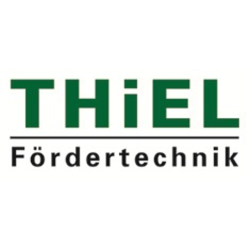 Thiel GmbH