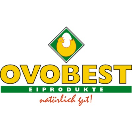 OVOBEST Eiprodukte GmbH & Co. KG