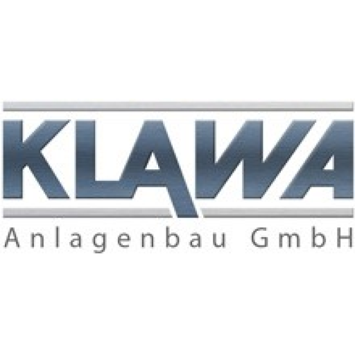 KLAWA-Anlagenbau GmbH