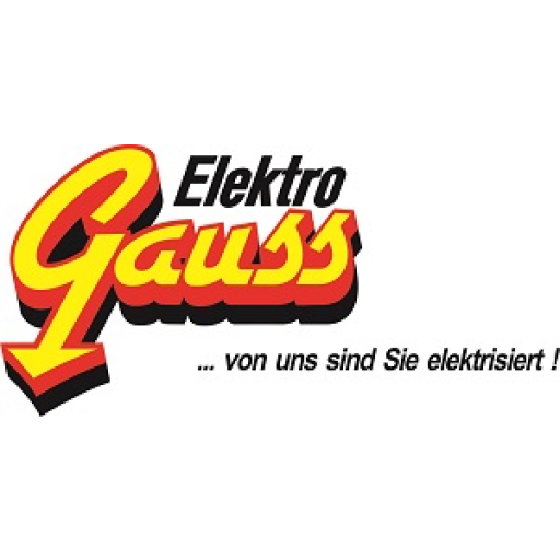 Elektro Gauss GmbH & Co.