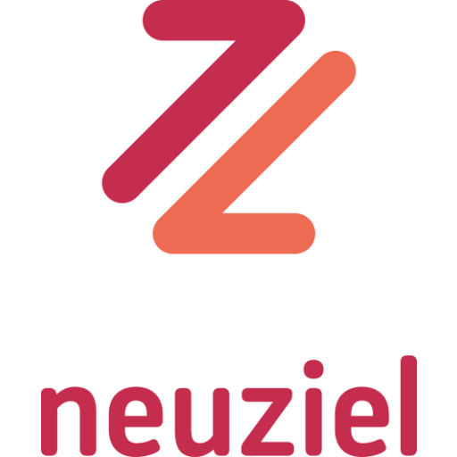 neuziel digitalisierung GmbH