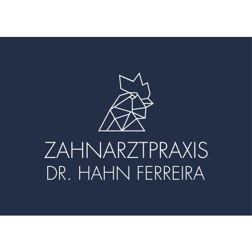 Zahnarztpraxis Dr. Hahn Ferreira & ZÄ Radha