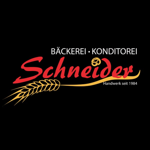 Bäckerei Schneider GmbH