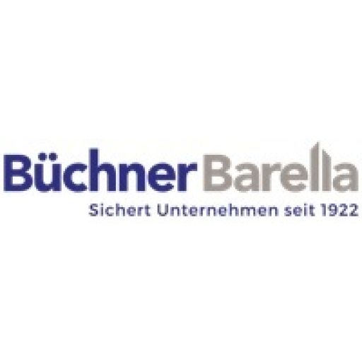 Büchner Barella Versicherungsmakler GmbH