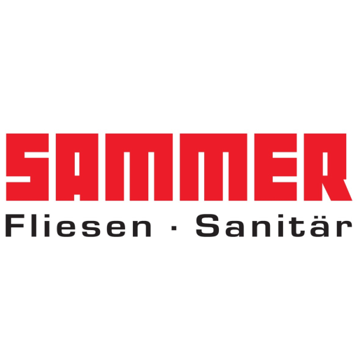 Sammer Fliesen - Sanitär GmbH