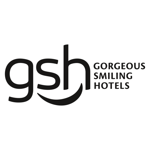 Gorgeous Smiling Hotels