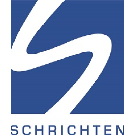 Schrichten GmbH Kunststoff-Technik