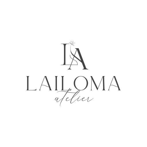Atelier Lailoma