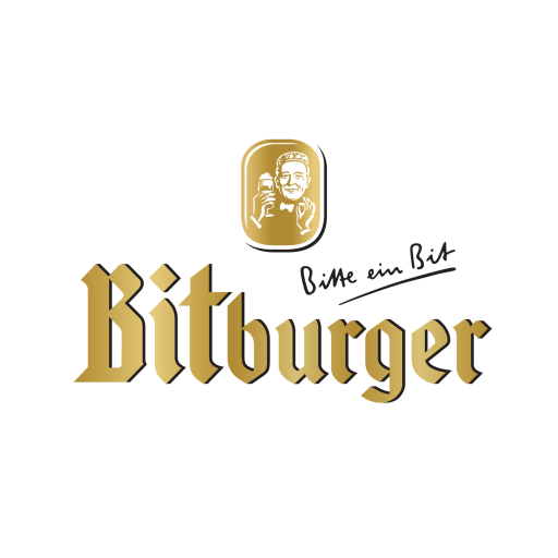 Bitburger Braugruppe GmbH