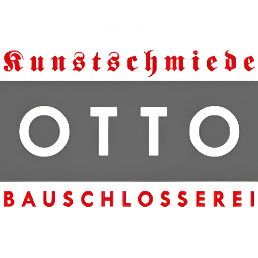 Schlosserei Otto