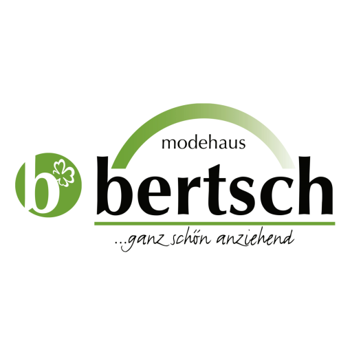 Modehaus Bertsch GmbH