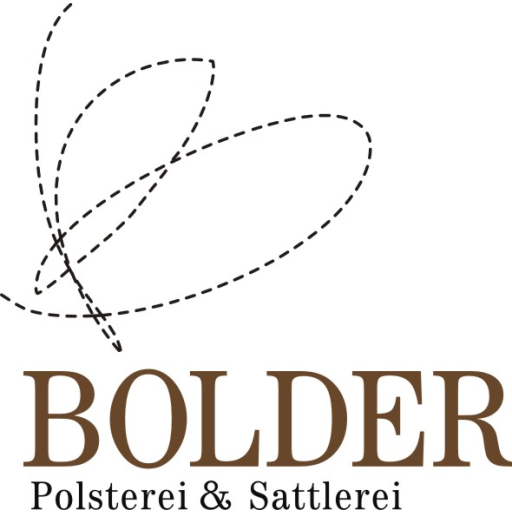Polsterei und Sattlerei Bolder