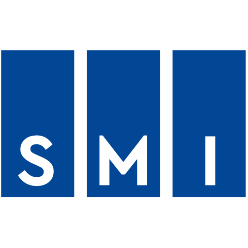 SMI Unterkunftslösungen GmbH