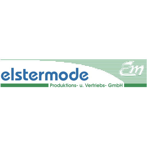Elstermode Produktions- und Vertriebs- GmbH