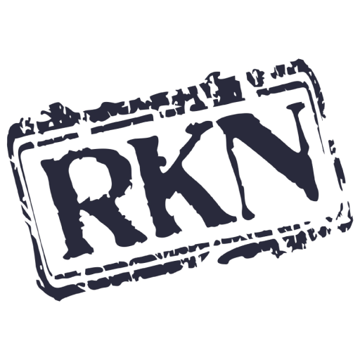RKN Bauunternehmen GmbH