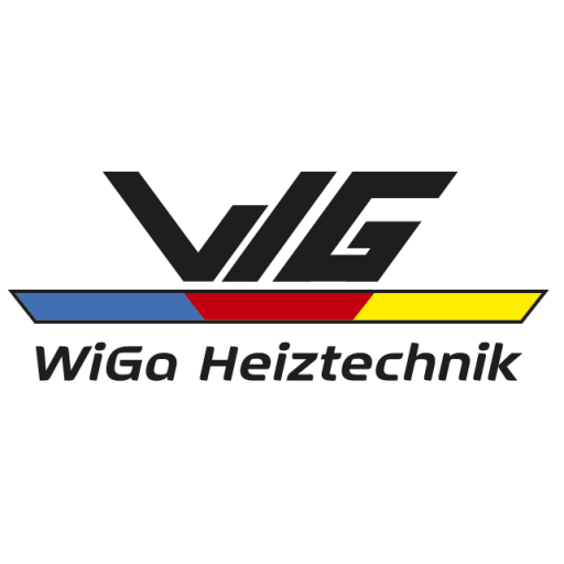 WiGa Heiztechnik