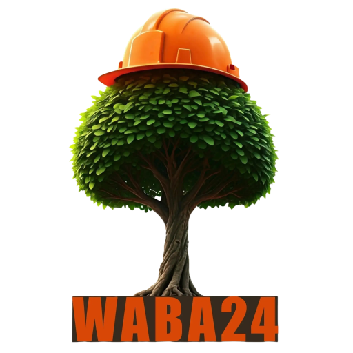 Waba24