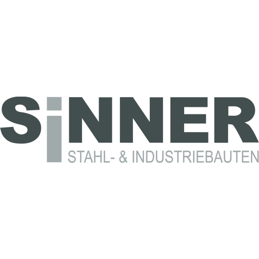 Sinner Stahl- & Industriebauten GmbH