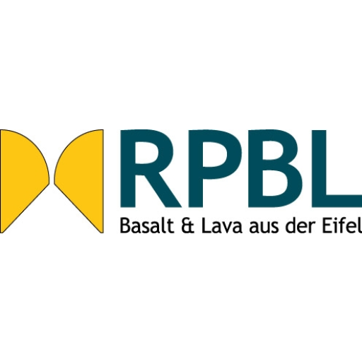 RPBL GmbH & Co. oHG