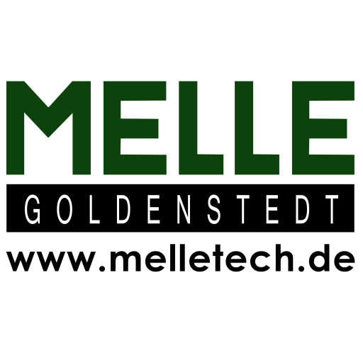 Melle Goldenstedt