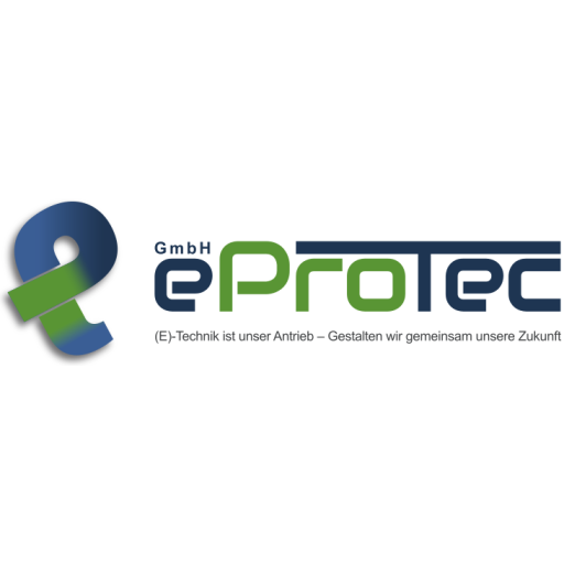 eProTec