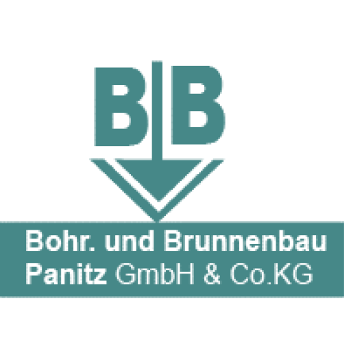 Bohr.-und Brunnenbau Panitz GmbH & Co. KG
