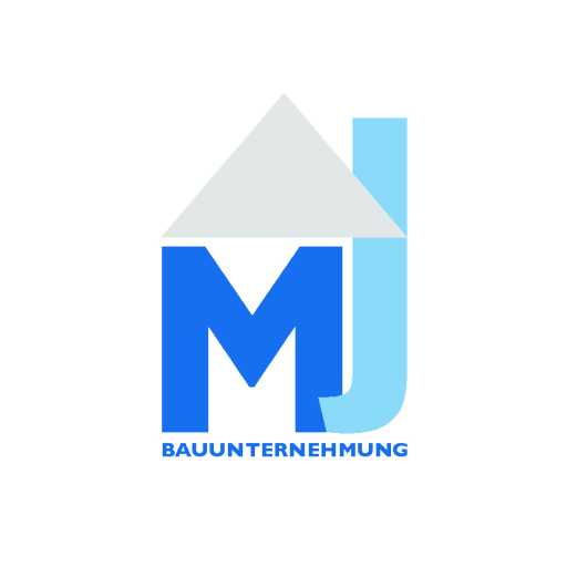 Bauunternehmung MJ-Bau