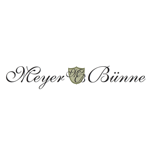 Meyer-Bünne Betriebsgesellschaft UG