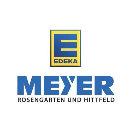 EDEKA Meyer Nenndorf