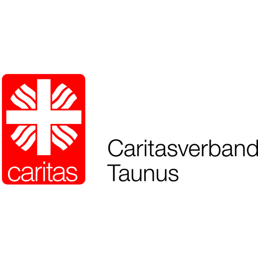 Caritasverband Taunus e.V.