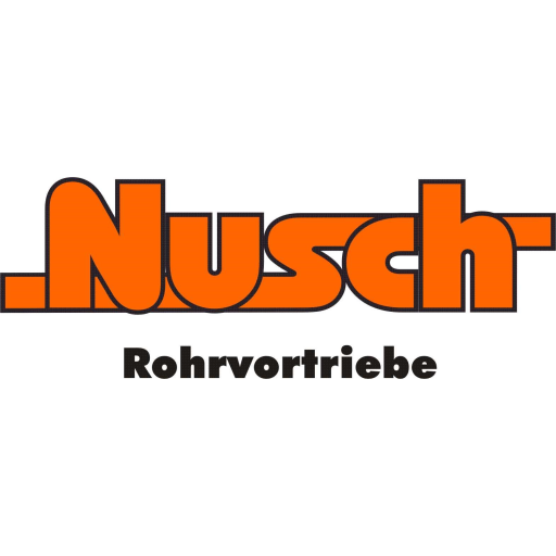 Nusch GmbH & Co. KG