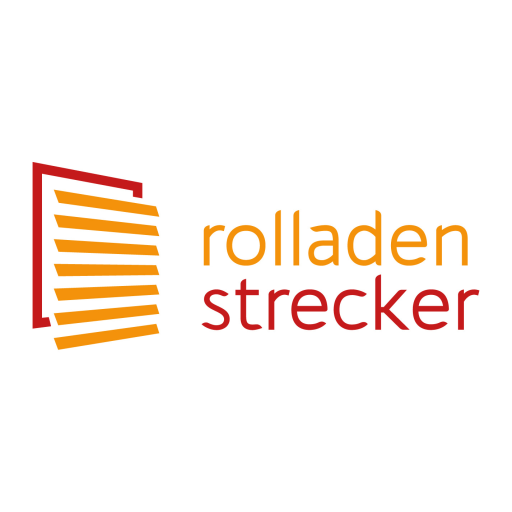 Rolladen Strecker GmbH